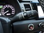Kia Niro Hybrid 1.6 GDi PHEV Executiveline adap. cruise, JBL, 100% SOH