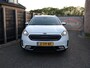 Kia Niro Hybrid 1.6 GDi PHEV Executiveline adap. cruise, JBL, 100% SOH