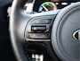 Kia Niro Hybrid 1.6 GDi PHEV Executiveline adap. cruise, JBL, 100% SOH