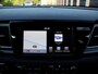 Kia Niro Hybrid 1.6 GDi PHEV Executiveline adap. cruise, JBL, 100% SOH