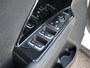 Kia Niro Hybrid 1.6 GDi PHEV Executiveline adap. cruise, JBL, 100% SOH