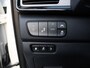 Kia Niro Hybrid 1.6 GDi PHEV Executiveline adap. cruise, JBL, 100% SOH