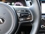 Kia Niro Hybrid 1.6 GDi PHEV Executiveline adap. cruise, JBL, 100% SOH