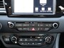 Kia Niro Hybrid 1.6 GDi PHEV Executiveline adap. cruise, JBL, 100% SOH