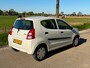 Suzuki Alto 1.0 Comfort Plus Airco NAP APK 06-2027