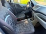 Suzuki Alto 1.0 Comfort Plus Airco NAP APK 06-2027
