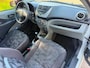 Suzuki Alto 1.0 Comfort Plus Airco NAP APK 06-2027