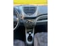 Suzuki Alto 1.0 Comfort Plus Airco NAP APK 06-2027