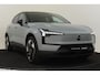 Volvo EX30 SINGLE MOTOR EXTENDED RANGE PLUS 69 kWh -CLIMATE|CARPLAY|CAMERA|ADAP.CRUISE|HARMAN/KARDON|PRIVACY.GLAS|TREKHAAK|19"