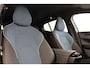 Volvo EX30 SINGLE MOTOR EXTENDED RANGE PLUS 69 kWh -CLIMATE|CARPLAY|CAMERA|ADAP.CRUISE|HARMAN/KARDON|PRIVACY.GLAS|TREKHAAK|19"