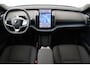 Volvo EX30 SINGLE MOTOR EXTENDED RANGE PLUS 69 kWh -CLIMATE|CARPLAY|CAMERA|ADAP.CRUISE|HARMAN/KARDON|PRIVACY.GLAS|TREKHAAK|19"