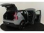 Volvo EX30 SINGLE MOTOR EXTENDED RANGE PLUS 69 kWh -CLIMATE|CARPLAY|CAMERA|ADAP.CRUISE|HARMAN/KARDON|PRIVACY.GLAS|TREKHAAK|19"