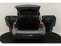 Volvo EX30 SINGLE MOTOR EXTENDED RANGE PLUS 69 kWh -CLIMATE|CARPLAY|CAMERA|ADAP.CRUISE|HARMAN/KARDON|PRIVACY.GLAS|TREKHAAK|19"