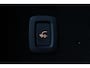 Volvo EX30 SINGLE MOTOR EXTENDED RANGE PLUS 69 kWh -CLIMATE|CARPLAY|CAMERA|ADAP.CRUISE|HARMAN/KARDON|PRIVACY.GLAS|TREKHAAK|19"