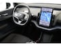 Volvo EX30 SINGLE MOTOR EXTENDED RANGE PLUS 69 kWh -CLIMATE|CARPLAY|CAMERA|ADAP.CRUISE|HARMAN/KARDON|PRIVACY.GLAS|TREKHAAK|19"