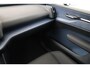 Volvo EX30 SINGLE MOTOR EXTENDED RANGE PLUS 69 kWh -CLIMATE|CARPLAY|CAMERA|ADAP.CRUISE|HARMAN/KARDON|PRIVACY.GLAS|TREKHAAK|19"