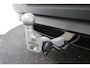 Volvo EX30 SINGLE MOTOR EXTENDED RANGE PLUS 69 kWh -CLIMATE|CARPLAY|CAMERA|ADAP.CRUISE|HARMAN/KARDON|PRIVACY.GLAS|TREKHAAK|19"