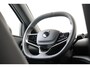 Volvo EX30 SINGLE MOTOR EXTENDED RANGE PLUS 69 kWh -CLIMATE|CARPLAY|CAMERA|ADAP.CRUISE|HARMAN/KARDON|PRIVACY.GLAS|TREKHAAK|19"