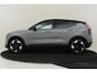 Volvo EX30 SINGLE MOTOR EXTENDED RANGE PLUS 69 kWh -CLIMATE|CARPLAY|CAMERA|ADAP.CRUISE|HARMAN/KARDON|PRIVACY.GLAS|TREKHAAK|19"