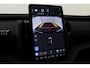 Volvo EX30 SINGLE MOTOR EXTENDED RANGE PLUS 69 kWh -CLIMATE|CARPLAY|CAMERA|ADAP.CRUISE|HARMAN/KARDON|PRIVACY.GLAS|TREKHAAK|19"