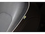 Volvo EX30 SINGLE MOTOR EXTENDED RANGE PLUS 69 kWh -CLIMATE|CARPLAY|CAMERA|ADAP.CRUISE|HARMAN/KARDON|PRIVACY.GLAS|TREKHAAK|19"