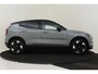 Volvo EX30 SINGLE MOTOR EXTENDED RANGE PLUS 69 kWh -CLIMATE|CARPLAY|CAMERA|ADAP.CRUISE|HARMAN/KARDON|PRIVACY.GLAS|TREKHAAK|19"