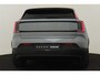Volvo EX30 SINGLE MOTOR EXTENDED RANGE PLUS 69 kWh -CLIMATE|CARPLAY|CAMERA|ADAP.CRUISE|HARMAN/KARDON|PRIVACY.GLAS|TREKHAAK|19"