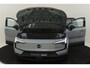 Volvo EX30 SINGLE MOTOR EXTENDED RANGE PLUS 69 kWh -CLIMATE|CARPLAY|CAMERA|ADAP.CRUISE|HARMAN/KARDON|PRIVACY.GLAS|TREKHAAK|19"