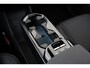 Volvo EX30 SINGLE MOTOR EXTENDED RANGE PLUS 69 kWh -CLIMATE|CARPLAY|CAMERA|ADAP.CRUISE|HARMAN/KARDON|PRIVACY.GLAS|TREKHAAK|19"