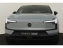 Volvo EX30 SINGLE MOTOR EXTENDED RANGE PLUS 69 kWh -CLIMATE|CARPLAY|CAMERA|ADAP.CRUISE|HARMAN/KARDON|PRIVACY.GLAS|TREKHAAK|19"