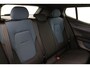 Volvo EX30 SINGLE MOTOR EXTENDED RANGE PLUS 69 kWh -CLIMATE|CARPLAY|CAMERA|ADAP.CRUISE|HARMAN/KARDON|PRIVACY.GLAS|TREKHAAK|19"