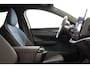 Volvo EX30 SINGLE MOTOR EXTENDED RANGE PLUS 69 kWh -CLIMATE|CARPLAY|CAMERA|ADAP.CRUISE|HARMAN/KARDON|PRIVACY.GLAS|TREKHAAK|19"