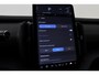 Volvo EX30 SINGLE MOTOR EXTENDED RANGE PLUS 69 kWh -CLIMATE|CARPLAY|CAMERA|ADAP.CRUISE|HARMAN/KARDON|PRIVACY.GLAS|TREKHAAK|19"