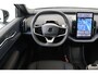 Volvo EX30 SINGLE MOTOR EXTENDED RANGE PLUS 69 kWh -CLIMATE|CARPLAY|CAMERA|ADAP.CRUISE|HARMAN/KARDON|PRIVACY.GLAS|TREKHAAK|19"