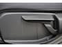 Volvo EX30 SINGLE MOTOR EXTENDED RANGE PLUS 69 kWh -CLIMATE|CARPLAY|CAMERA|ADAP.CRUISE|HARMAN/KARDON|PRIVACY.GLAS|TREKHAAK|19"