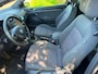 Volkswagen Golf 1.4 TSI GT Sport Business APK 10-2026 Airco NAP