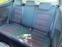 Volkswagen Golf 1.4 TSI GT Sport Business APK 10-2026 Airco NAP