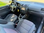 Volkswagen Golf 1.4 TSI GT Sport Business APK 10-2026 Airco NAP