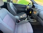 Volkswagen Golf 1.4 TSI GT Sport Business APK 10-2026 Airco NAP