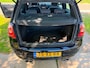 Volkswagen Golf 1.4 TSI GT Sport Business APK 10-2026 Airco NAP