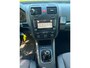 Volkswagen Golf 1.4 TSI GT Sport Business APK 10-2026 Airco NAP