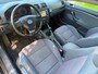 Volkswagen Golf 1.4 TSI GT Sport Business APK 10-2026 Airco NAP