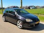 Volkswagen Golf 1.4 TSI GT Sport Business APK 10-2026 Airco NAP