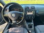 Volkswagen Golf 1.4 TSI GT Sport Business APK 10-2026 Airco NAP
