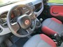 Fiat Panda 1.0 TWINAIR EDIZIONE COOL,AIRCO
