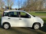 Fiat Panda 1.0 TWINAIR EDIZIONE COOL,AIRCO