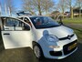 Fiat Panda 1.0 TWINAIR EDIZIONE COOL,AIRCO