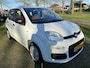 Fiat Panda 1.0 TWINAIR EDIZIONE COOL,AIRCO
