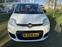 Fiat Panda 1.0 TWINAIR EDIZIONE COOL,AIRCO
