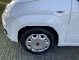 Fiat Panda 1.0 TWINAIR EDIZIONE COOL,AIRCO